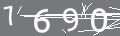 capsa